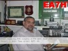EA7HY