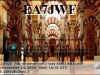 EA7JWF