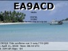 EA9ACD