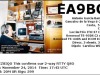 EA9BO