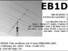 EB1DJ
