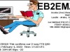 EB2EMZ