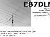 EB7DLN