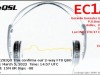EC1A