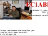 EC1ABR