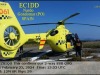EC1DD
