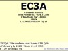 EC3A