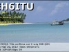 EH6ITU