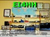 EI4HH