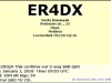 ER4DX