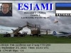 ES1AMI