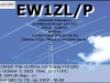EW1ZL_P