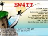 EW4TT