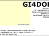 GI4DOH