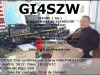 GI4SZW