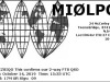 MI0LPO
