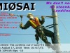 MI0SAI