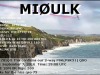 MI0ULK