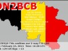 ON2BCB