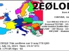 1_2E0LOD