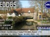 2E0DBS