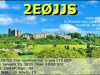 2E0JJS