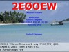 2E0OEW