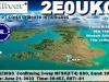 2E0UKO