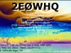 2E0WHQ