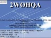 2W0HQA