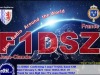 F1DSZ