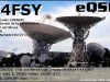 F4FSY