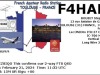 F4HAB