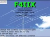 F4IIX