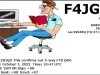 F4JGI