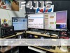 F4JJS