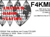 F4KMN