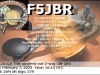 F5JBR