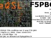 F5PBG