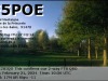 F5POE
