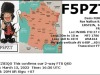 F5PZT