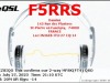 F5RRS