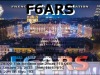 F6ARS