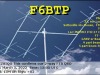 F6BTP