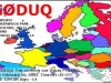 G0DUQ