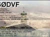 G0DVF