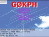 G0KPH