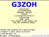 G3ZOH