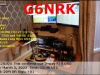 G6NRK