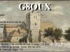 G8OUX